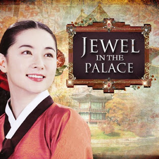 download subtitle jewel in the palace